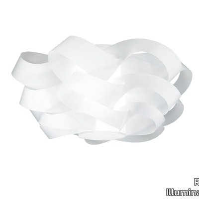 ceiling-lamp-rossini-illuminazione-436989-rel922400aa.jpg