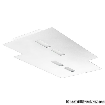 ceiling-lamp-rossini-illuminazione-464845-rele6a94c04.jpg