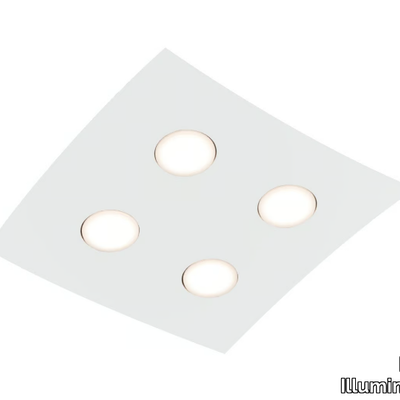 ceiling-lamp-rossini-illuminazione-465015-rel81855540.jpg