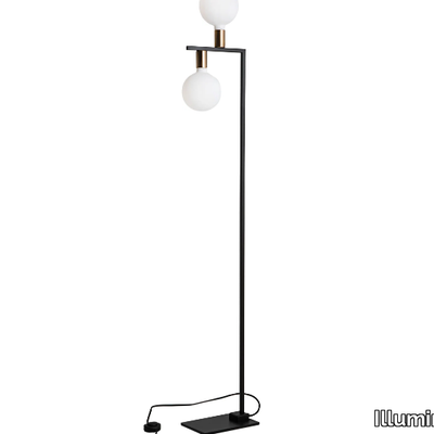 floor-lamp-rossini-illuminazione-413179-relec3dbbbe.jpg