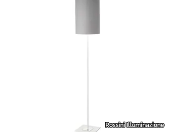 h_VIVIEN-Floor-lamp-Rossini-Illuminazione-465196-rel1df70aa5.jpg