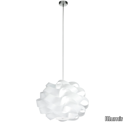 pendant-lamp-rossini-illuminazione-436987-rel57759109.jpg