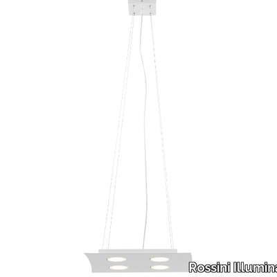 pendant-lamp-rossini-illuminazione-465014-rela5b61d68.jpg