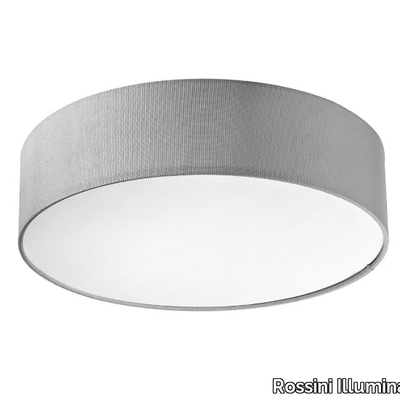 vivien-ceiling-lamp-rossini-illuminazione-465194-rel519afee4.jpg