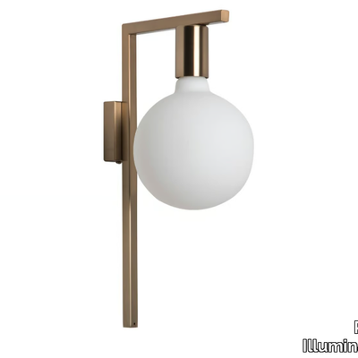 wall-light-rossini-illuminazione-413177-rel81912755.jpg