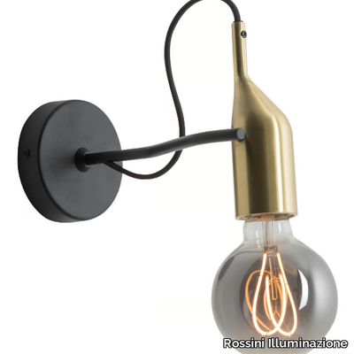 wall-light-rossini-illuminazione-413202-rel2c7db18.jpg