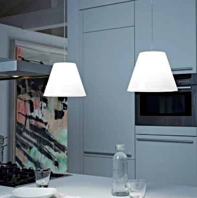 DINA-H1-Rotaliana-117014-rel7e64f70c.jpg