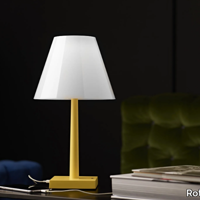 DINA-Rotaliana-192126-rel934bd194.jpg