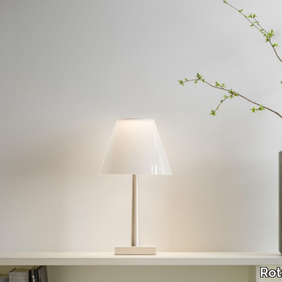 DINA-T1-Rotaliana-394316-rel5fca3b1c.jpg