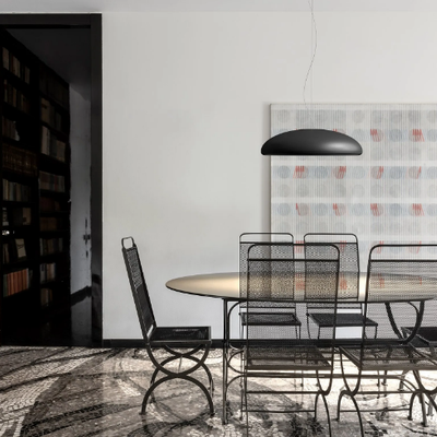 FEBO-Rotaliana-380224-rel2bd707f3.jpg
