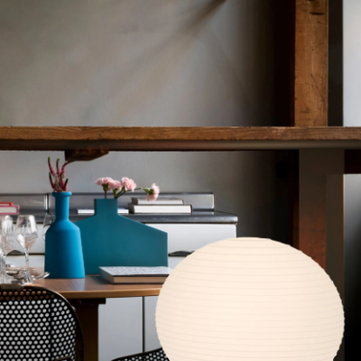 FLOW-GLASS-Table-lamp-Rotaliana-394398-rel8ee55fa1.jpg