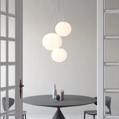 FLOWGLASS-Pendant-lamp-Rotaliana-394397-rel222625bb.jpg