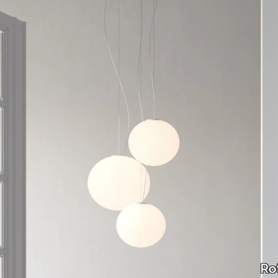 FLOWGLASS-Pendant-lamp-Rotaliana-394397-rele2140d0.jpg