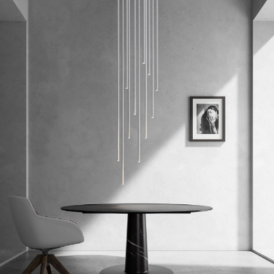 FURIN-R3-Rotaliana-116852-rel4e2c4ba7.jpg