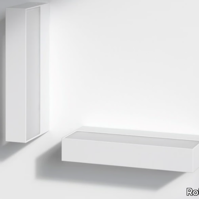 INOUT-W1-INDOOR-Rotaliana-318095-rel16265d55.jpg