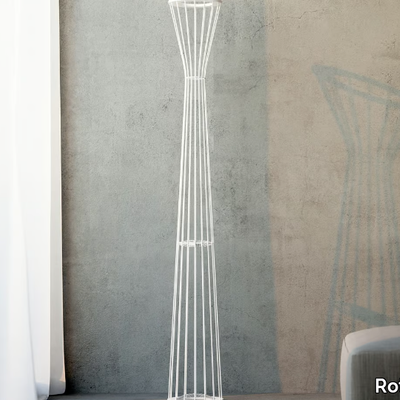 LIGHTWIRE-Rotaliana-393412-rel20c72b0b.jpg