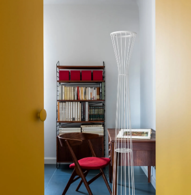 LIGHTWIRE-Rotaliana-393412-rel9cf17932.jpg