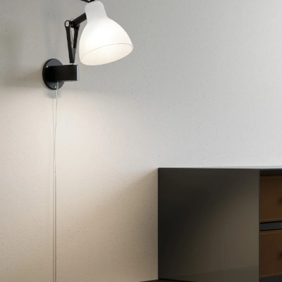 LUXY-W0-Rotaliana-116732-rel94548665.jpg