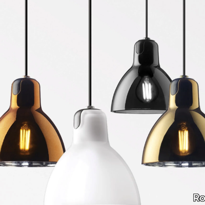 LUXY-W1-Rotaliana-116733-relb617da85.jpg