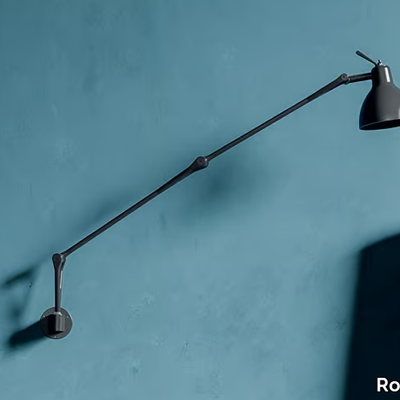 LUXY-W2-Rotaliana-116734-relbeb8a8c0.jpg