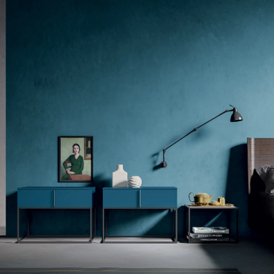 LUXY-W2-Rotaliana-116734-rele329b23c.jpg