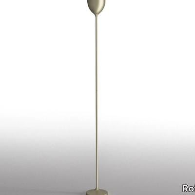 Rotaliana_Drink_tlUphitQIM.jpeg