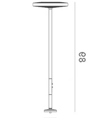 SOL-Table-lamp-Rotaliana-644045-dim433a4dbf.png