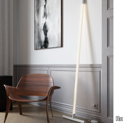 SQUIGGLE-Floor-lamp-Rotaliana-643976-rel71e49a2b.jpg