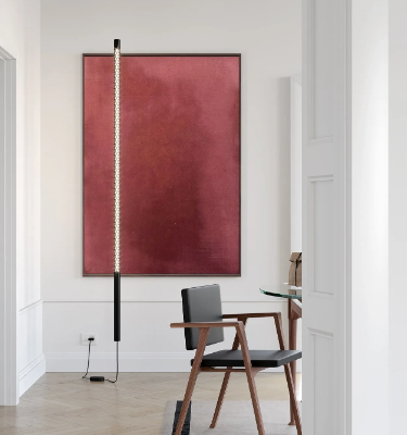 SQUIGGLE-Floor-lamp-Rotaliana-643976-rel3141d006.jpg