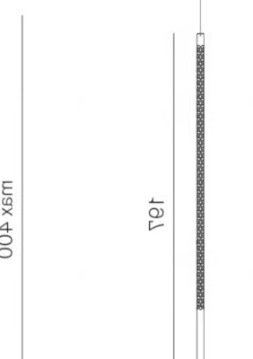 SQUIGGLE-H5-Rotaliana-394380-dim94feccc7.png