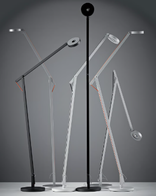 STRING-F1-Rotaliana-117221-reld928301c.jpg