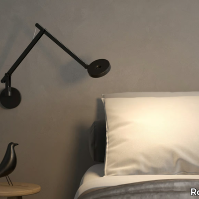 STRING-MINI-Wall-lamp-Rotaliana-192253-rel2d4f6b1e.jpg