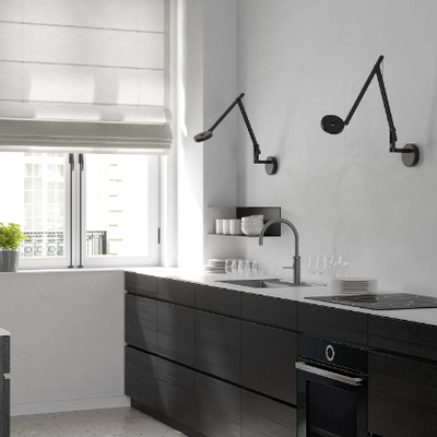 STRING-MINI-Wall-lamp-Rotaliana-192253-rel7f77fc9e.jpg