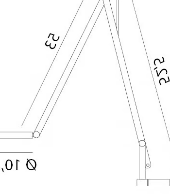 STRING-W1-Rotaliana-116750-dimf813fb3a.png