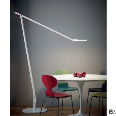 STRING-XL-Rotaliana-192267-rel22767877.jpg