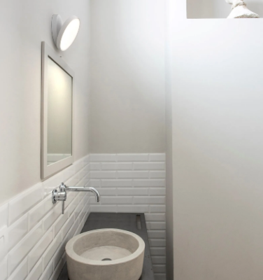 VENERE-Rotaliana-644042-rel46ff0878.jpg