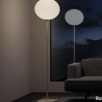 floor-lamp-rotaliana-394400-rel10ab44e7.jpg