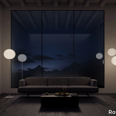 floor-lamp-rotaliana-394400-rela7a9f33f.jpg