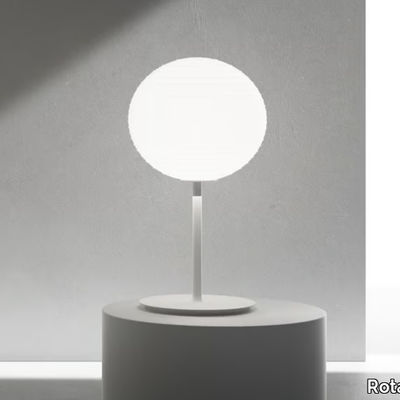 led-table-lamp-rotaliana-394399-rel3b819bb9.jpg
