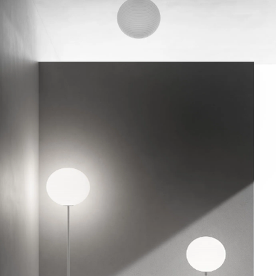 led-table-lamp-rotaliana-394399-rel41ab3d91.jpg