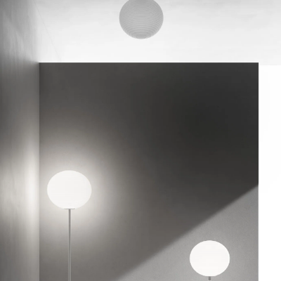 pendant-lamp-rotaliana-394396-rel2dd056b2.jpg