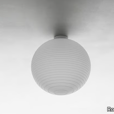 pendant-lamp-rotaliana-394396-relaf200159.jpg