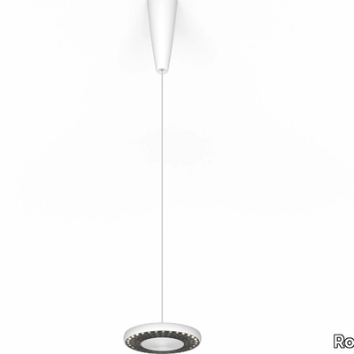 pendant-lamp-rotaliana-644044-rel4d7d5632.jpg
