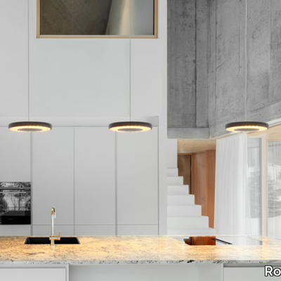 pendant-lamp-rotaliana-644044-reld4f4426d.jpg