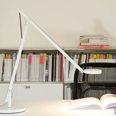 prodotti-117147-rele4c25971888443afa3ce1db064af3790.jpg