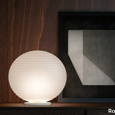 table-lamp-rotaliana-394398-rel741da84.jpg