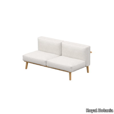 2-seater-garden-sofa-royal-botania-628169-rel5dd0718b.jpg