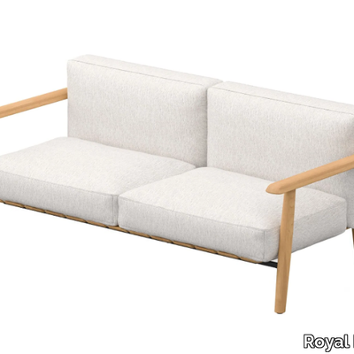 2-seater-garden-sofa-royal-botania-628169-rela0599d47.jpg