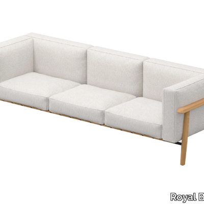 3-seater-garden-sofa-royal-botania-628170-relc46a2918.jpg