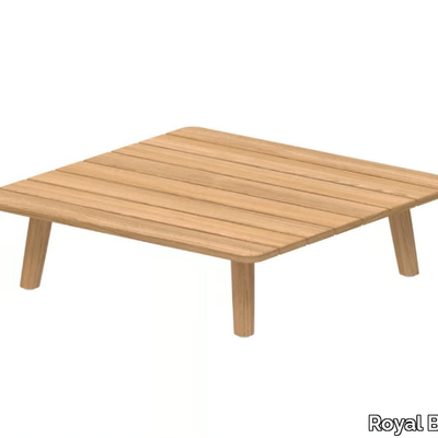 teak-coffee-table-royal-botania-628168-rel350e7598.jpg